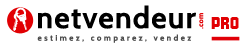 Netvendeur
